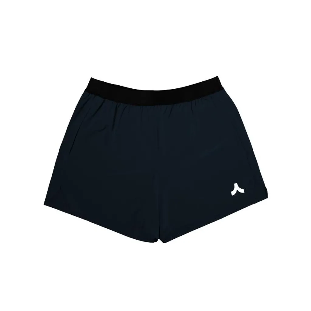 Forma Shorts 5 Inch Men Navy Blue