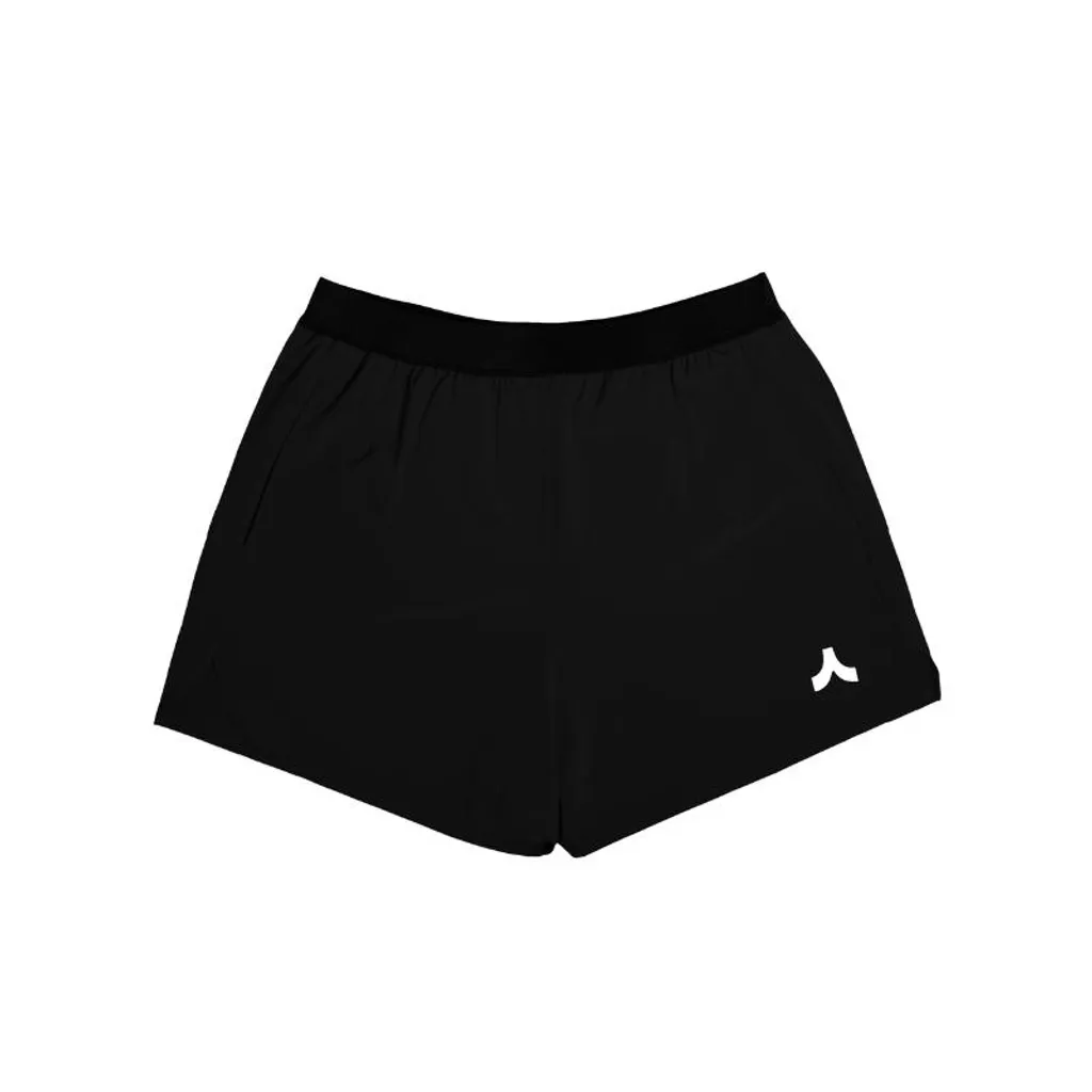 Forma Shorts 3 Inch Women Black