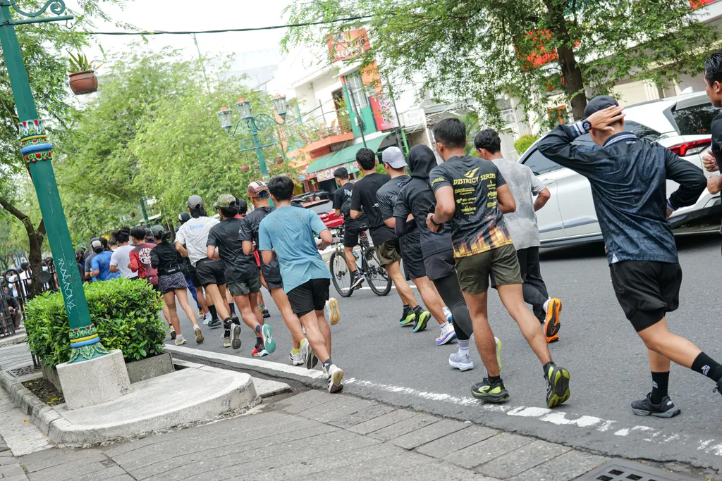 Gambar 3