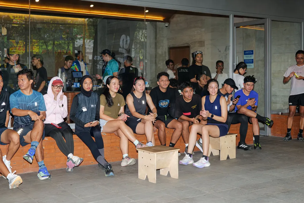Gambar 7