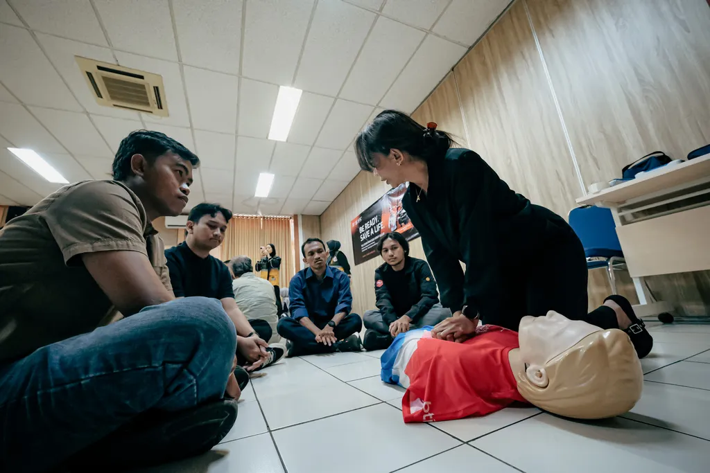 Gambar 11
