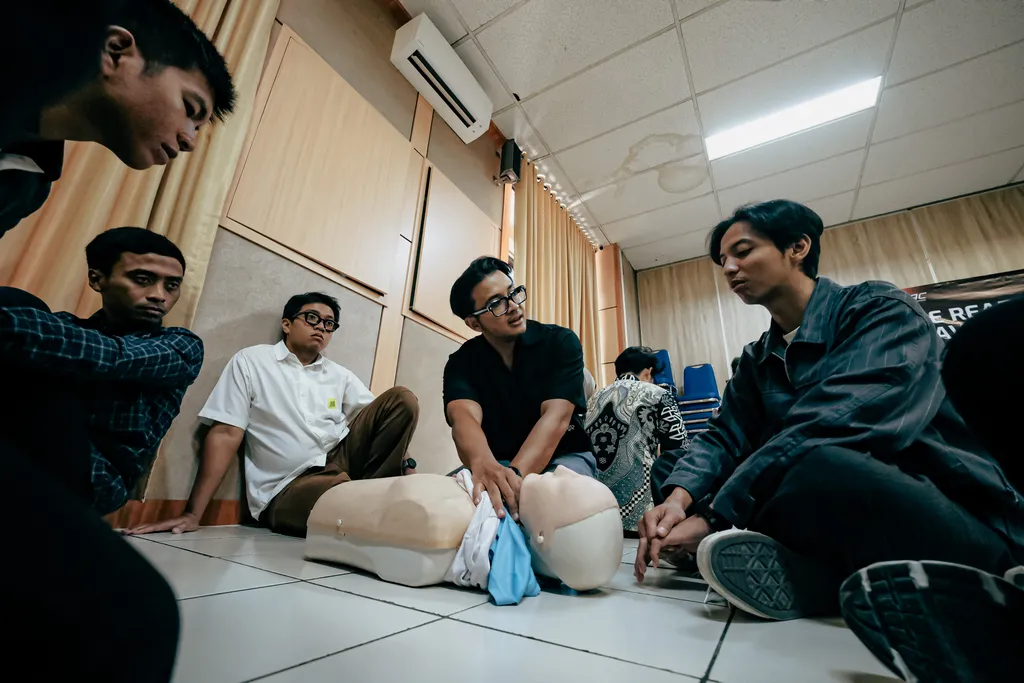 Gambar 10