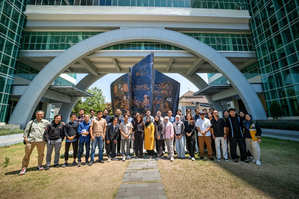 Gambar 14