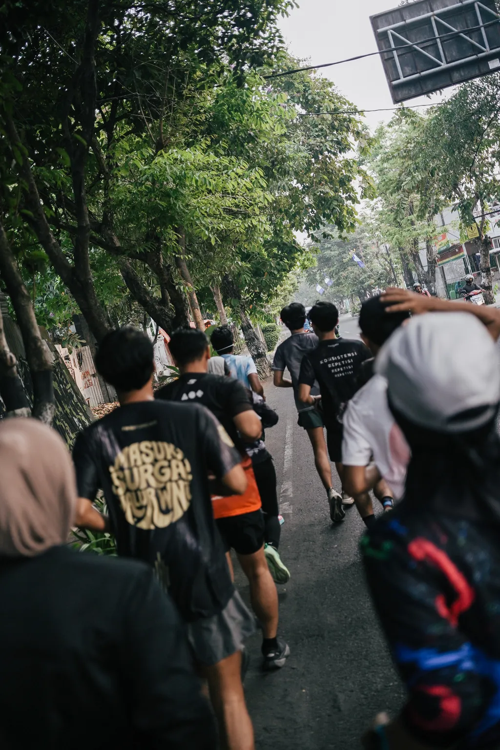 Gambar 3