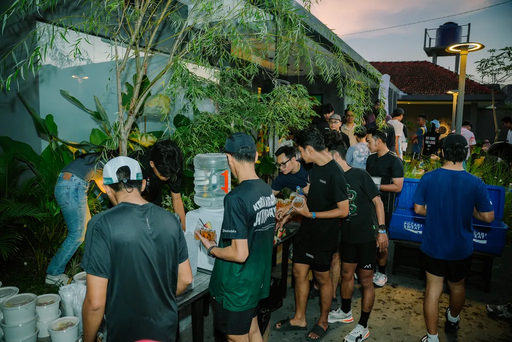 Gambar 5