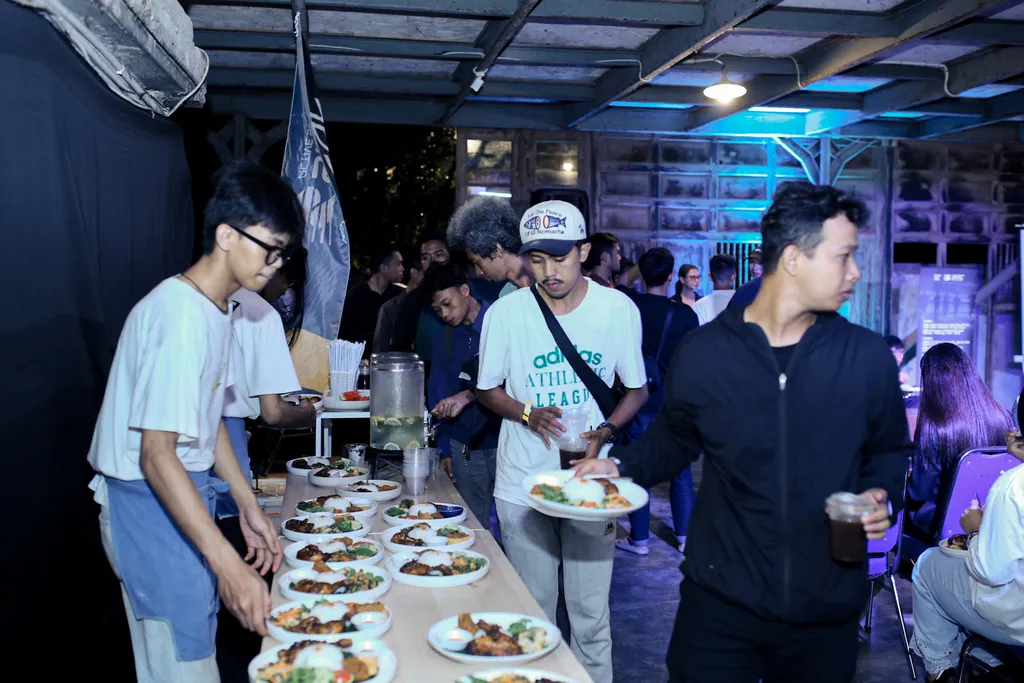 Gambar 3