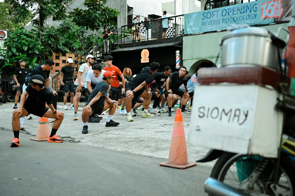 Gambar 4