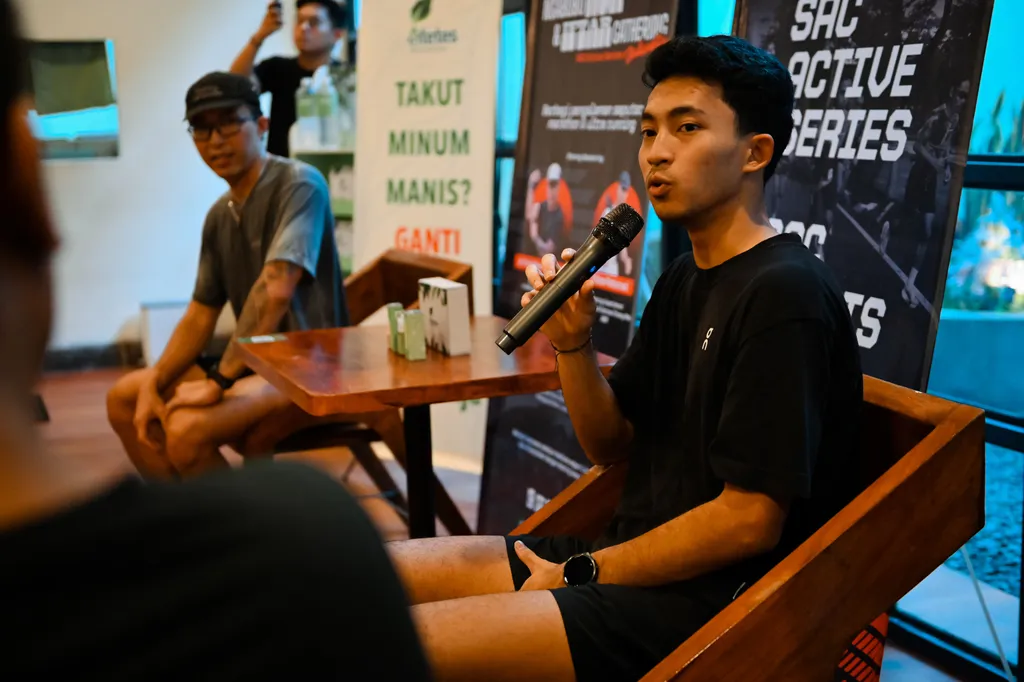 Gambar 5