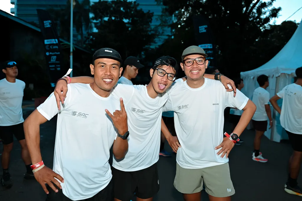 Gambar 6
