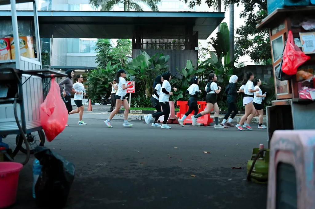 Gambar 5