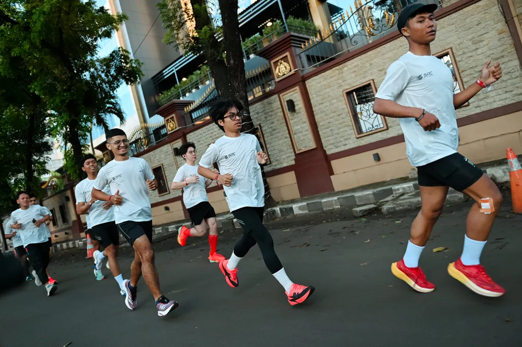 Gambar 2