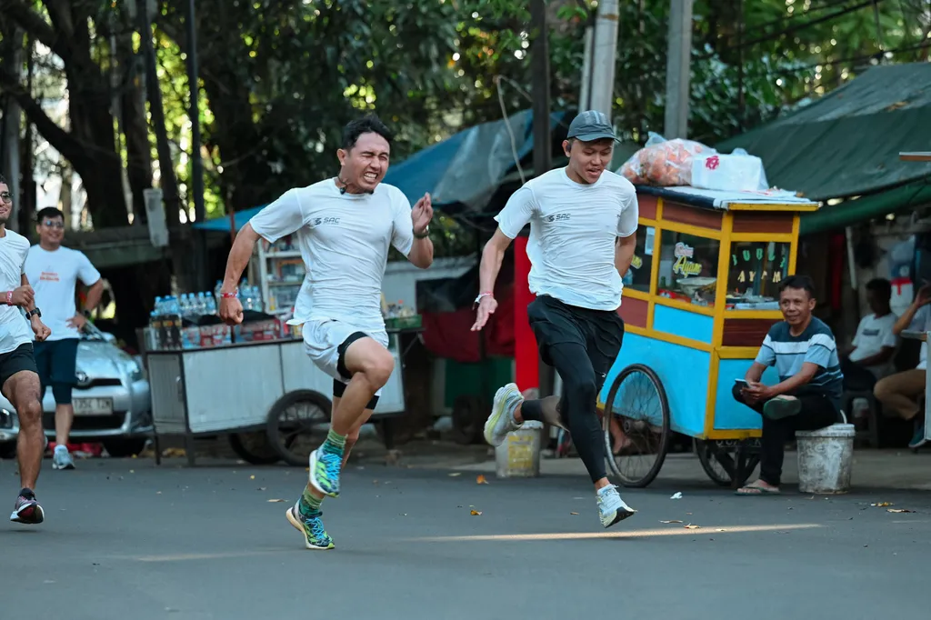 Gambar 3